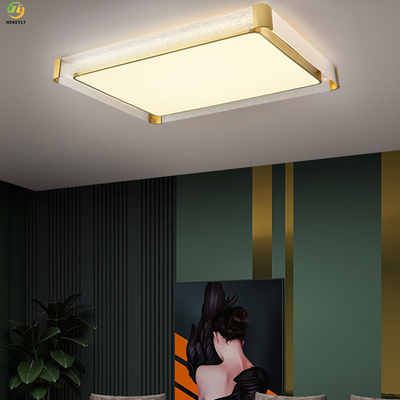 ปรับแต่งโรงแรมนอร์ดิกภายในศิลปะคริสตัลนำโคมไฟเพดาน