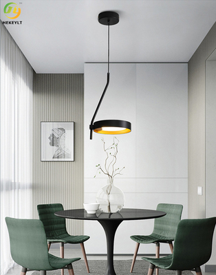ใช้สำหรับบ้าน/โรงแรม/โชว์รูม LED ยอดนิยม Nordic Wall/จี้ Light