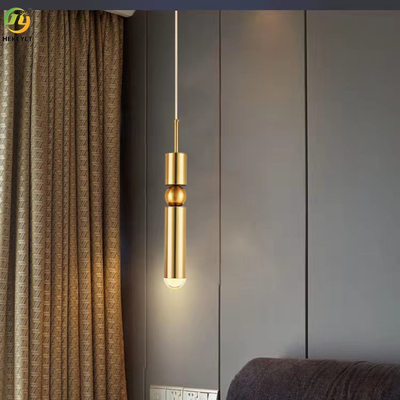 ใช้สำหรับบ้าน/โรงแรม/โชว์รูม E27 ขายร้อน Nordic จี้ Light